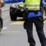 Genève Triathlon : fermetures et perturbations sur la rive gauche