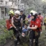 Au moins 27 morts à Kiev après frappes massives de drones et missiles
