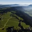 Interdiction de faire du feu en forêt dans le Jura bernois et Bienne