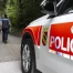 Berne : femme de 20 ans décédée après une chute, homme en détention