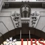 UBS dispose de fonds propres pour absorber des pertes en cas de crise