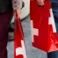 Inflation en Suisse : prix à la consommation en décrue en juin