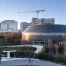 Itvisma : Novartis obtient l'autorisation UE pour une thérapie chère