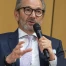 Association pour soutenir la création d'un mémorial à Crans-Montana