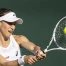 Wimbledon : Golubic éliminée au 2e tour par Jasmine Paolini