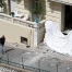 Tentative d'assassinat à l'explosif à Monaco : suspect identifié