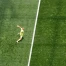 L'Espagne facilement en huitièmes de finale