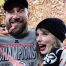 Mariage de Taylor Swift à New York : célébrations privées au MSG
