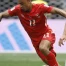 Suisse - Algérie : composition offensive de Yakin, Zakaria titulaire