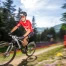 Filippo Colombo blessé : fracture du péroné, absent du circuit