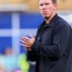 Nagelsmann démissionne : l'Allemagne se sépare de son sélectionneur