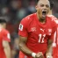 Dan Ndoye : on en veut plus après la victoire suisse en Coupe du monde