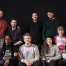 WAV : modèle coopératif d'investigation au service des médias suisses