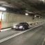 Fribourg : crédit d'étude pour le tunnel de Chrummatt à Flamatt