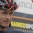 Chris Froome annonce sa retraite après l'accident d'entraînement