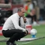 Massimiliano Allegri nommé entraîneur du Napoli pour relever le défi