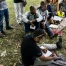 Cours de français gratuits à Lausanne-Vidy : 17e édition en plein air