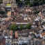 Bienne : département de la population réorganisé après la crise