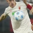 Cédric Zesiger de retour aux Young Boys pour cinq ans