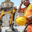 Canicule de juin: 410 millions d'Européens ont dépassé 35°C