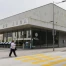 Jura : record de demandes de contribution aux projets culturels