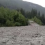 Valais : route vers la Grande-Dixence rouverte après une coulée