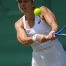 Wimbledon : Bencic élimine Kalinskaya au bout du suspense en 8es