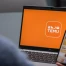 Temu en Suisse : en 3 ans dans le top 5 de l'e-commerce