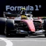 Lewis Hamilton en pole au sprint de Silverstone avec Ferrari