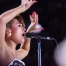 Raye ouvre le 60e MJF à Montreux avec Alicia Keys et Mark Ronson