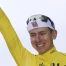 Tour de France 2026 : Pogacar peut-il décrocher un 5e sacre ?