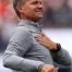 Coupe du monde : le Canada face au Maroc à Houston