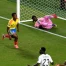 Mondial : la Colombie élimine le Ghana et affrontera la Suisse