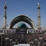 Des milliers à Téhéran pour les funérailles d'Ali Khamenei