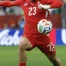Zeki Amdouni : retour heureux sur les terrains pour la Coupe du monde