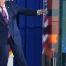 États-Unis : 250 ans, Trump place l'identité au centre