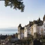 Neuchâtel : dix coopératives d'habitat créent la faîtière COPAHNE
