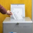Fribourg : bulletin électoral unique et enveloppe de vote