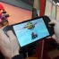Records attendus pour le lancement de la Nintendo Switch 2