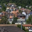 Piscine de Moutier (JU) fermée pour suspicion de contamination