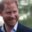 Le prince Harry à Londres sans Meghan ni leurs enfants
