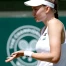 Wimbledon : tenante du titre Iga Swiatek éliminée au 3e tour