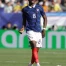 Aurélien Tchouaméni forfait au Mondial 2026 : blessé à la cuisse