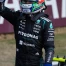Kimi Antonelli en pole à Silverstone devant Leclerc et Hamilton