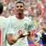 Maroc bousculé, Ounahi double : le Canada éliminé 3-0