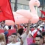 Tirana : mobilisation en Albanie contre l'hôtel lié à la famille Trump