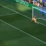 Mondial 2026 : la France bat le Paraguay 1-0 grâce à Mbappé