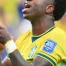 Brésil vs Norvège, Angleterre vs Mexique : 8es du Mondial 2026
