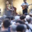 Festival de la Cité à Lausanne : 110'000 spectateurs, 54e édition