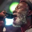 Plein-les-Watts : trois jours de reggae à Lancy avec Burning Spear